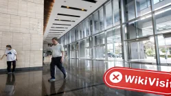 CAPITAL RAISERS TRADE Singapura  Terverifikasi:  Tidak Ditemukan Kehadiran Fisik