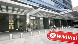 新加坡实地探访外汇交易商CAPITAL RAISERS TRADE 不存在真实展业场所