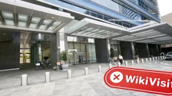 CAPITAL RAISERS TRADE Singapura  Terverifikasi:  Tidak Ditemukan Kehadiran Fisik
