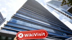 新加坡实地探访外汇交易商VITOL 不存在真实展业场所