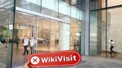 PLEXUS CAPITAL Singapur  Verifiziert:  Keine physische Präsenz festgestellt