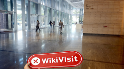 PLEXUS CAPITAL Singapur  Verifiziert:  Keine physische Präsenz festgestellt