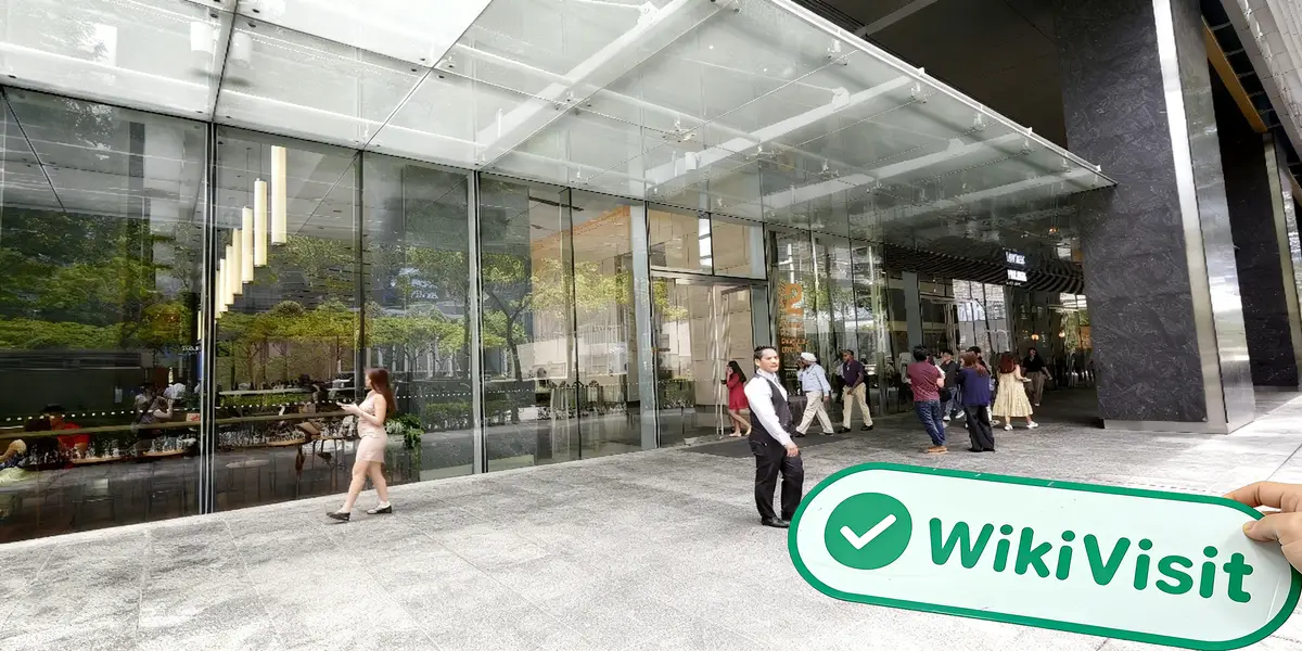moomoo Singapur  Verifiziert:  Betriebsbüro bestätigt
