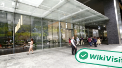 moomoo Singapore  Verified:  Operational Office Confirmed