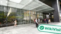 moomoo Singapura  Verificado:  Escritório Operacional Confirmado