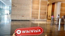 新加坡实地探访外汇交易商COPYKOI 不存在真实展业场所