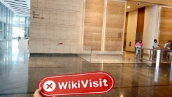 COPYKOI Singapur Verificado: No se encontró presencia física