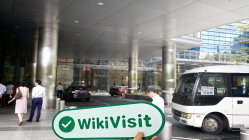 CGS International سنغافورة  تم التحقق:  مكتب تشغيلي مؤكد