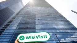 moomoo Singapore  Verified:  Operational Office Confirmed