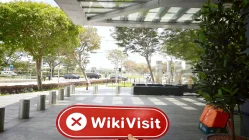 COPYKOI Singapur Verificado: No se encontró presencia física