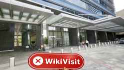 新加坡实地探访外汇交易商COPYKOI 不存在真实展业场所