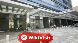 COPYKOI Singapur Verificado: No se encontró presencia física