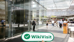 CGS International سنغافورة  تم التحقق:  مكتب تشغيلي مؤكد