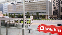 新加坡实地探访外汇交易商ULTRA PREMIUM TRADE 不存在真实展业场所