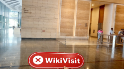 CAPITAL505 سنغافورة  تم التحقق:  لم يتم العثور على وجود مادي