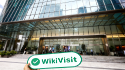 Swissquote Singapur  Verificado:  Oficina Operativa Confirmada