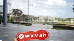 CAPITAL505 سنغافورة  تم التحقق:  لم يتم العثور على وجود مادي