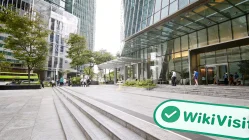 Swissquote 싱가포르  확인됨:  운영 사무소 확인됨