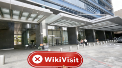 CAPITAL505 سنغافورة  تم التحقق:  لم يتم العثور على وجود مادي