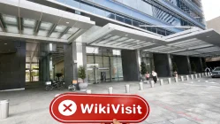 CAPITAL505 Singapur  Verifiziert:  Keine physische Präsenz gefunden