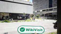 NANHUA SINGAPORE Сингапур  Проверено:  Операционный офис подтверждён