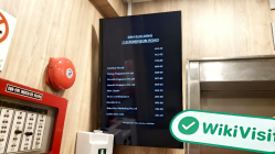 新加坡实地探访外汇交易商Statrys 存在真实展业场所