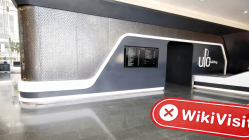 EURONEXT FX 新加坡  驗證狀態： 未發現實體存在