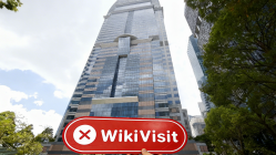 FX Connect 싱가포르  확인됨:  물리적 존재 확인되지 않음