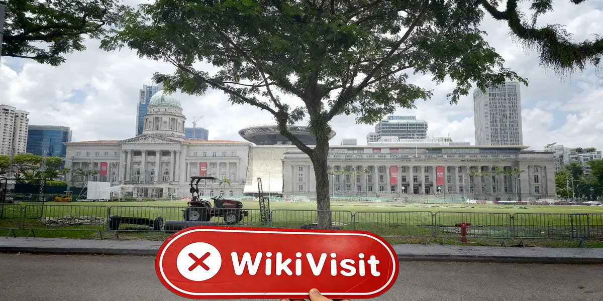 Cointreforextrade Singapore  Đã xác minh:  Không tìm thấy sự hiện diện thực tế