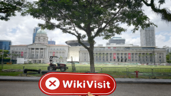 Cointreforextrade Singaporea  Verificato:  Nessuna Presenza Fisica Rilevata