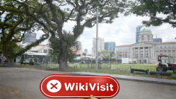 Cointreforextrade Singaporea  Verificato:  Nessuna Presenza Fisica Rilevata