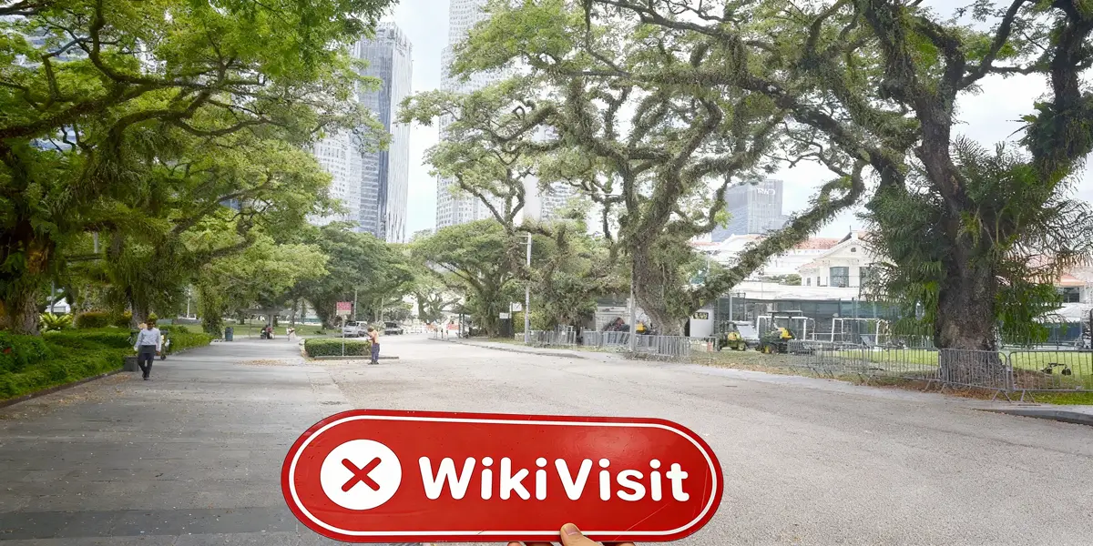 Cointreforextrade Singapore  Đã xác minh:  Không tìm thấy sự hiện diện thực tế