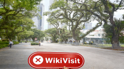 Cointreforextrade Singaporea  Verificato:  Nessuna Presenza Fisica Rilevata