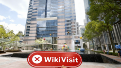 NODA 外匯 Trading Singapore  驗證結果：未發現實體營業場所