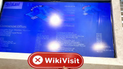 NODA 外匯 Trading Singapore  驗證結果：未發現實體營業場所