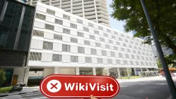 RedRock FX Singapore  Verified:  No Physical Presence Found