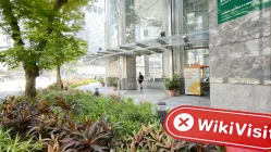 RedRock FX Singapore  Verified:  No Physical Presence Found