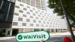 BPI Singapur  Verificado:  Oficina Operativa Confirmada