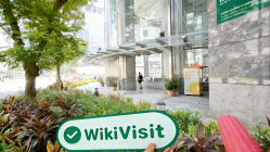 BPI Singapur  Verificado:  Oficina Operativa Confirmada