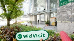 BPI Singapur  Verifiziert:  Betriebsbüro bestätigt