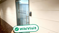 BPI Singapur  Verificado:  Oficina Operativa Confirmada