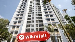 Consilium Global Singapur  Verificado:  No se encontró presencia física