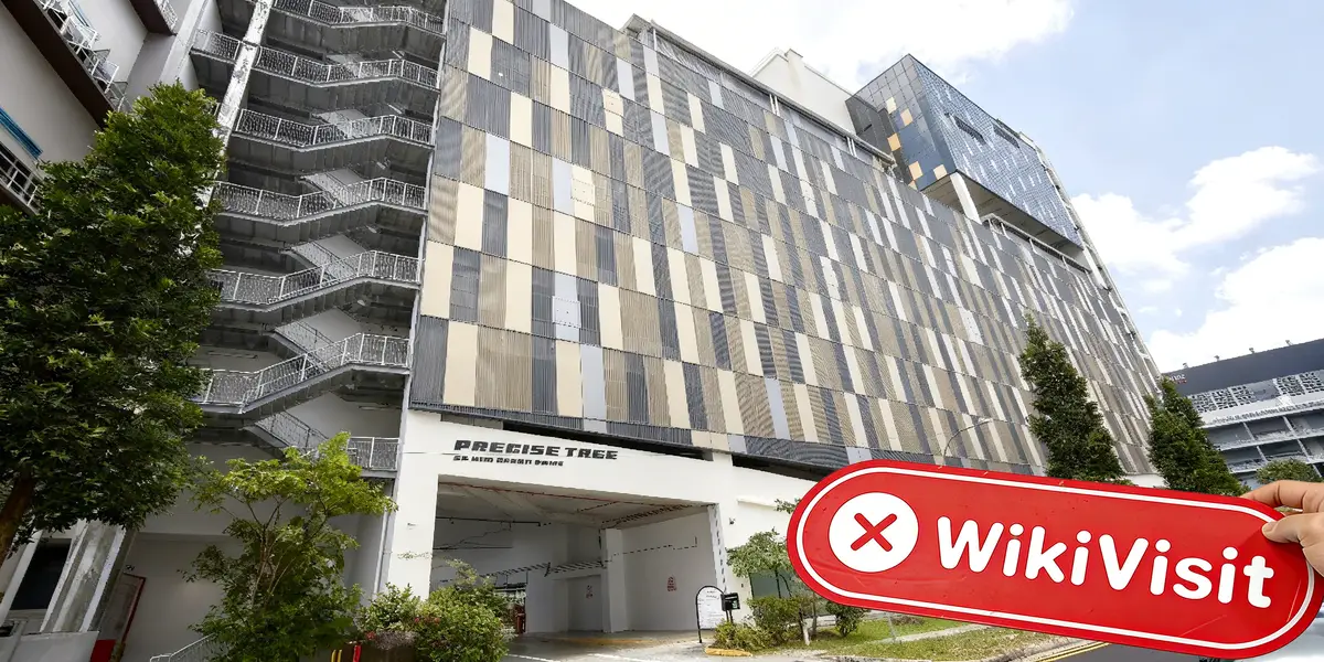Sharon Forex Singapour  Vérifié :  Aucune présence physique trouvée