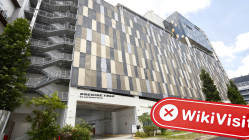 新加坡实地探访外汇交易商Sharon Forex 不存在真实展业场所