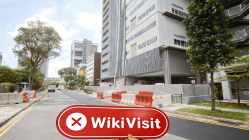 新加坡实地探访外汇交易商Sharon Forex 不存在真实展业场所