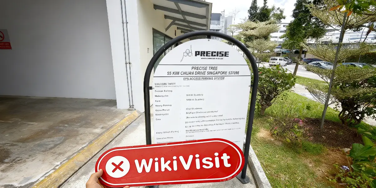 Sharon Forex Singapour  Vérifié :  Aucune présence physique trouvée
