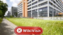 Growcapitalexchange Сингапур  Проверено:  Физическое присутствие не обнаружено