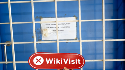 HIGHWIN Singapur  Verifiziert:  Keine physische Präsenz gefunden