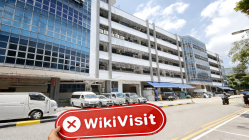 HIGHWIN Singapur  Verifiziert:  Keine physische Präsenz gefunden