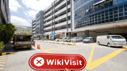 HIGHWIN Singapur  Verifiziert:  Keine physische Präsenz gefunden